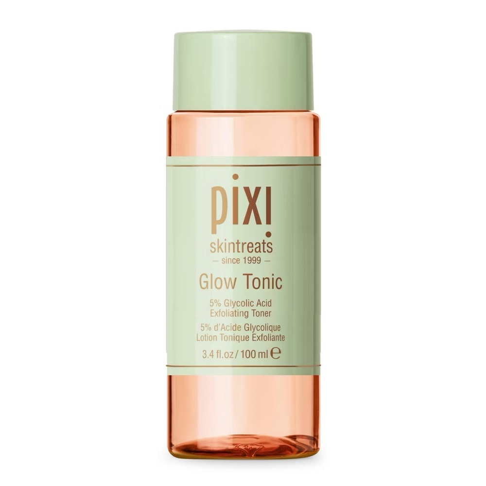 ✨5 for 30✨ Pixi Glow Tonic